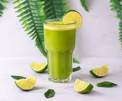 FOTOS ALIMENTOS CEVICHE AGO-19-7.jpg